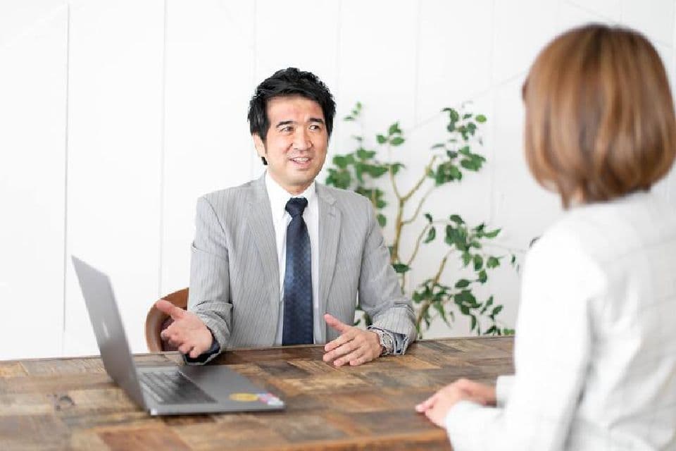 転職・就職で差をつける！“未知に挑む”を叶えるマルコ・ポーロ合同会社の多彩なキャリアと成長環境