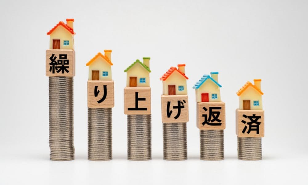 【キャリアストーリー】未経験でも「家のローン完済」までたどり着けたドライバーたちの軌跡