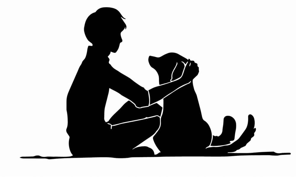 【犬業界でキャリアを築く】株式会社ヘイドッグズが「動物業界の3K」を変えようとしている理由と本気の働き方改革