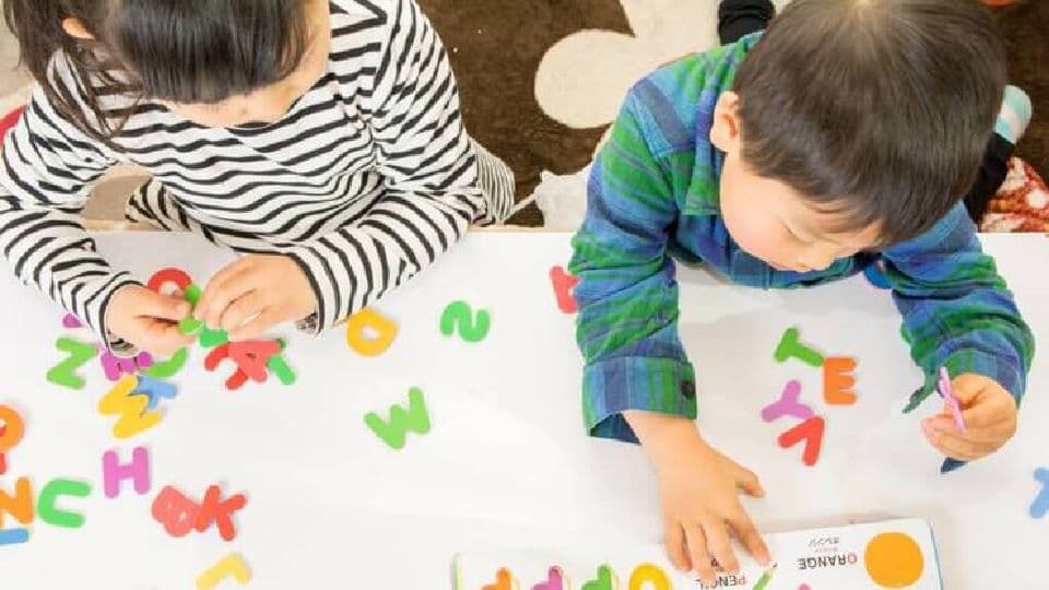 【1日の仕事密着】小児訪問看護で“ひとりじゃない訪問”を実現するARIA流チームワークとは？