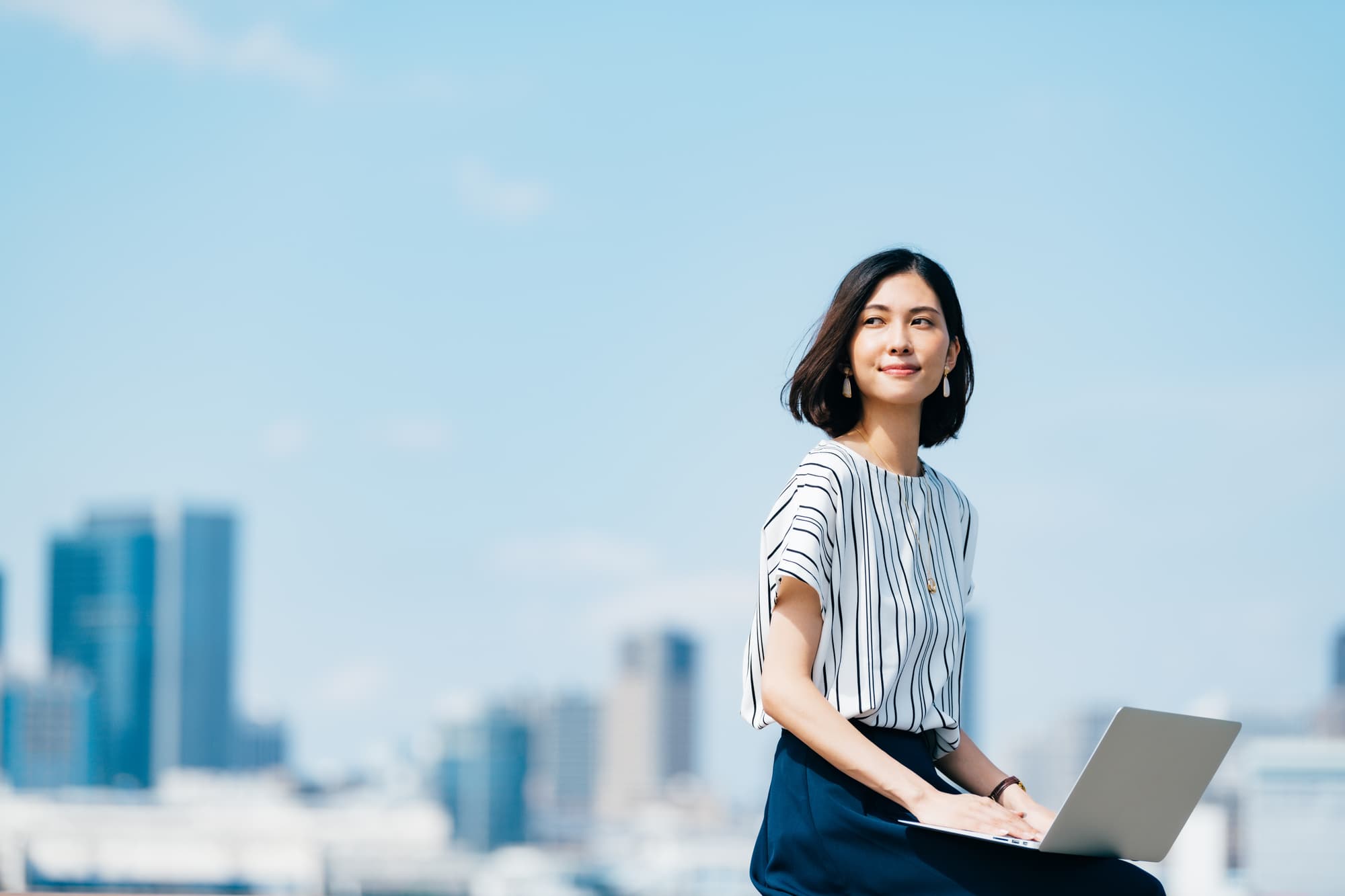AI時代のWeb営業って何をしている？コーディング代行・WP保守ビジネスのこれから5年