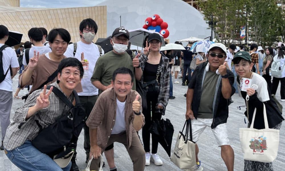 【社員座談会】“仕事の質”にこだわる少人数チームって実際どう？吉武工務店で働くリアルをぶっちゃけトーク