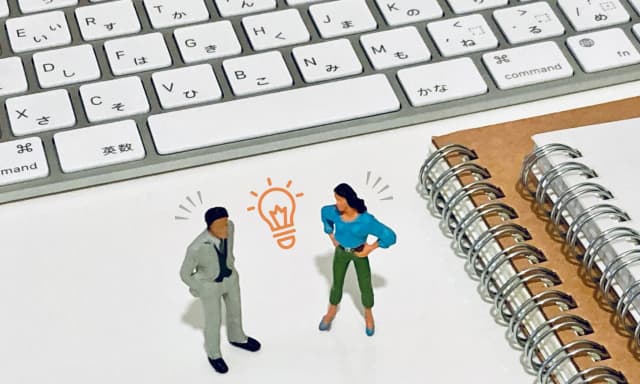 「ファシリテーター」と「研修講師」は何が違う？トゥモローリンク流“対話ファシリ”の仕事を3つの場面で理解する