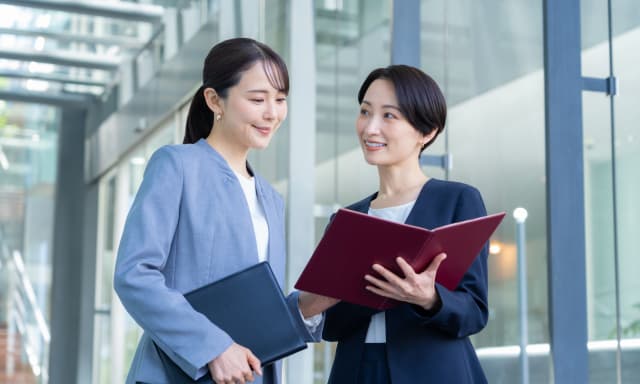 【大阪×人材×コンサル】ローカルから“はたらく”を変える仕事ってどう？関西人材業界の歩き方ガイド