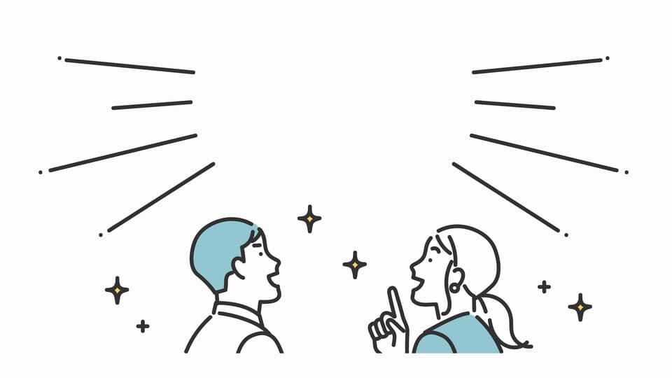 【1日密着】従業員12名の少数精鋭チームで働くって実際どう？フコク産業の“まるっと見せ”職場ツアー