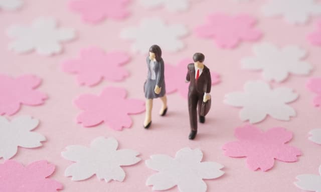 大手前総合労務管理事務所の日常。私たちの“いつもの朝”から始まる、伴走のカタチ