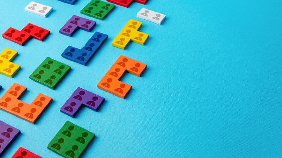 【ぶっちゃけ座談会】A.A.Opassionってどんな会社？社員が語る“海と世界と未来”な働き方