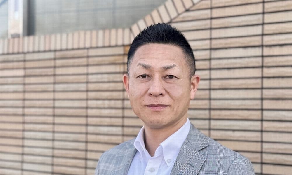 【代表インタビュー】コミックエージェントが「絵の学校」を超えてめざす未来と、これから一緒に挑戦する仲間像
