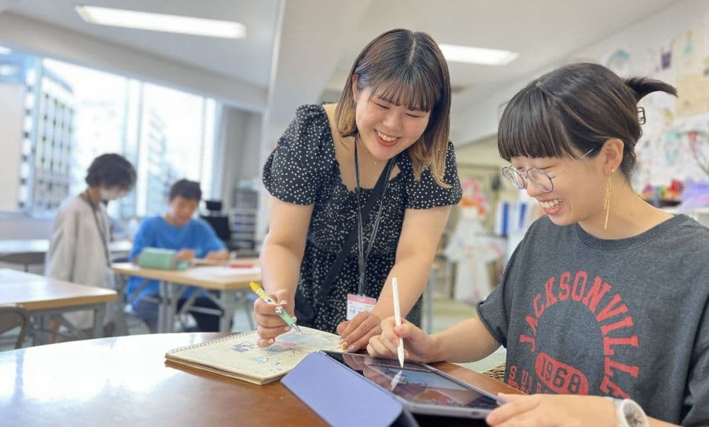 【社員座談会】マンガ好きが“仕事の武器”になる職場とは？現場メンバーが語るコミックエージェントのリアル