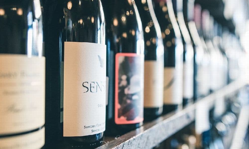 ワイン好き・未経験から専門商社へ：ダイセイワールドが求める人材像と“自分の城”をつくるキャリア戦略