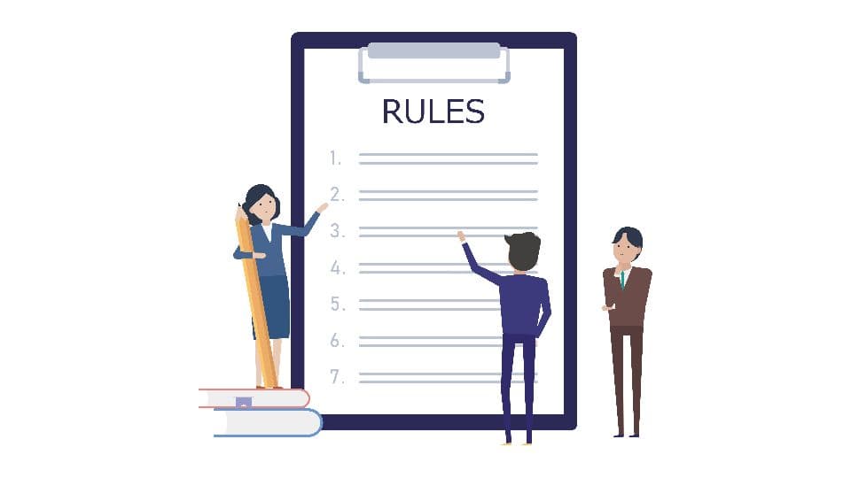品質で選ばれる金物屋へ──株式会社ノジマが目指すものづくりと、そこで活躍できる人材像