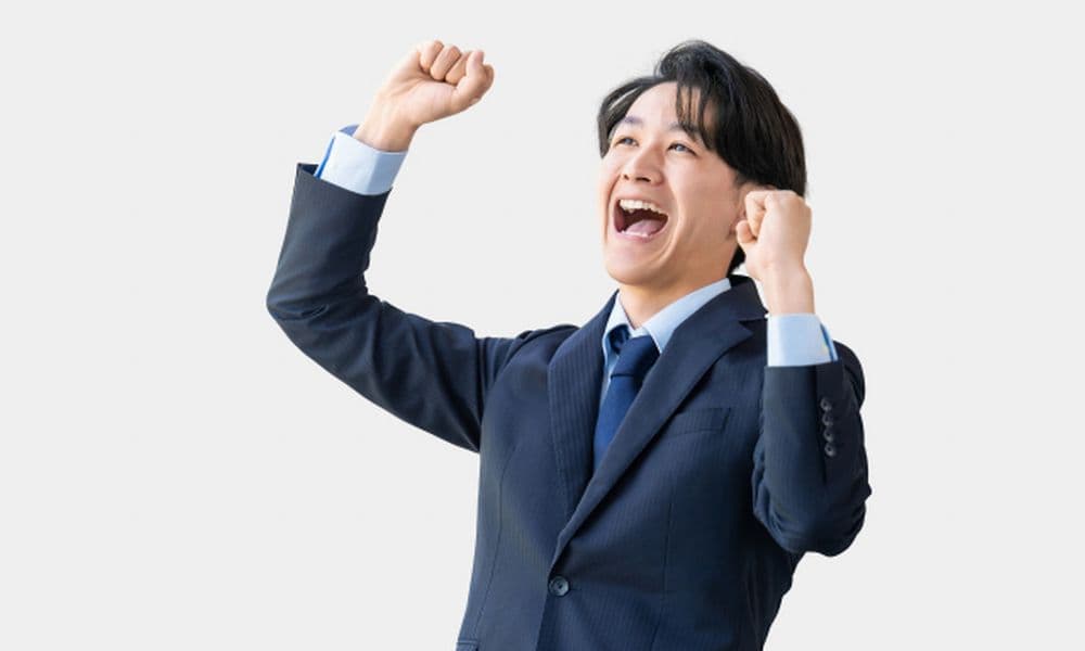 人材・組織開発コンサル業界のリアル：営業時代との違いから見える「対話で価値を生む仕事」の本質