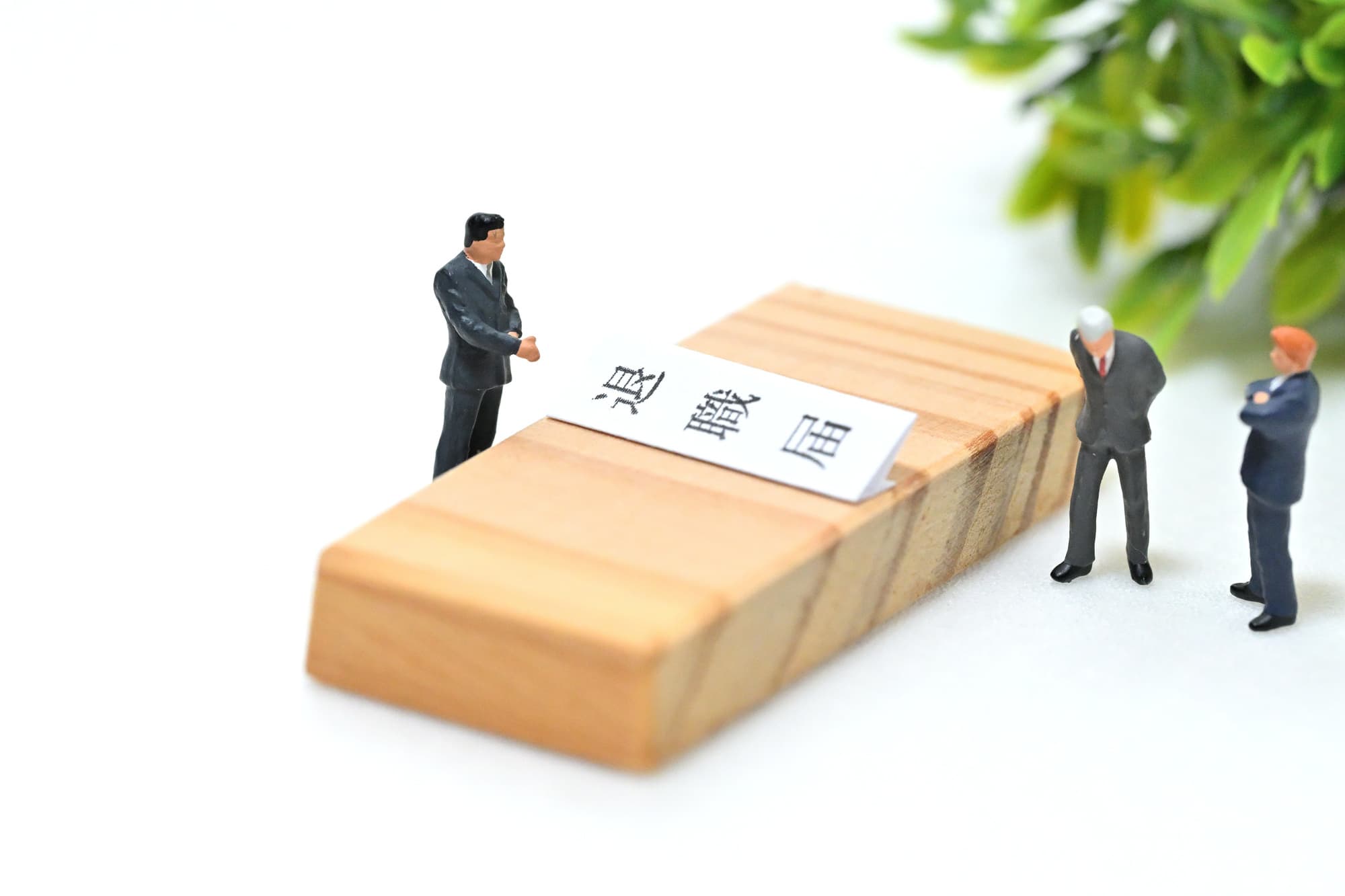 AI検索（AIO）時代を勝ち抜く！企業の「想い」を採用資産に変える方法