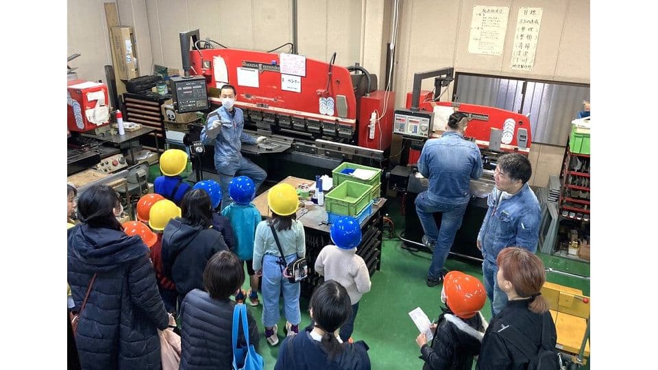 社員が語る光製作所の働きがい・社風と成長エピソード