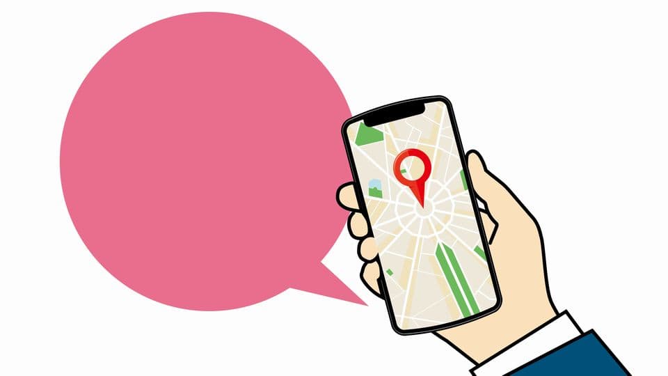 GO・DiDiで何が変わった？配車アプリ時代のタクシー業界研究｜安定収入をねらうなら知っておきたい3つのポイント