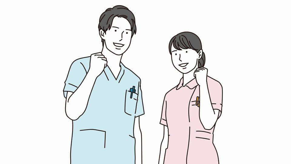【働き方まるわかり】訪問なのに“1人で戦わない”職場って？ARIAのチーム連携とICT活用をのぞいてみた