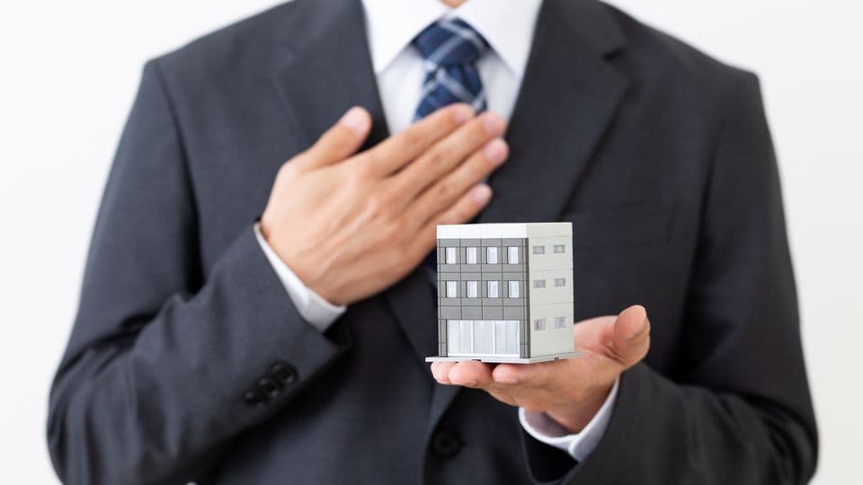 「1担当者1企業制」ってぶっちゃけどう？社労士事務所の担当者制のリアルと成長ストーリー