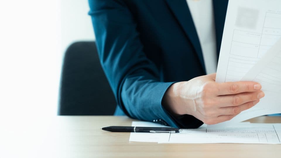 【社労士業界まるわかり】「手続き代行だけじゃない」人事・労務のプロの仕事を1日タイムラインでのぞき見