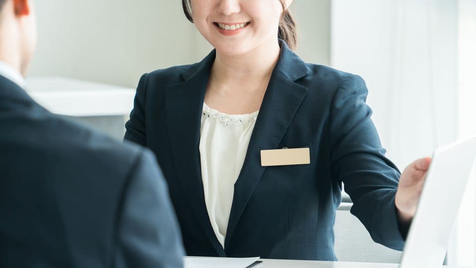 人材コーディネーターという仕事：企業とスタッフをつなぐ「ヒューマンリソース職」の実務とやりがい