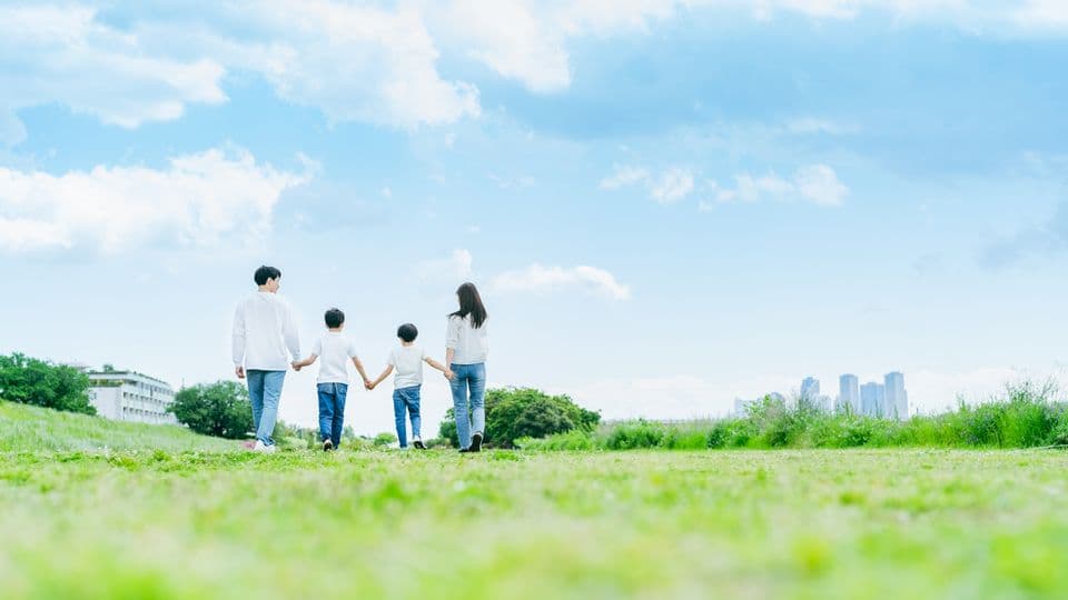 「稼ぐ」だけじゃないタクシードライバーの仕事価値：家族を守る働き方とキャリアパスを徹底解説