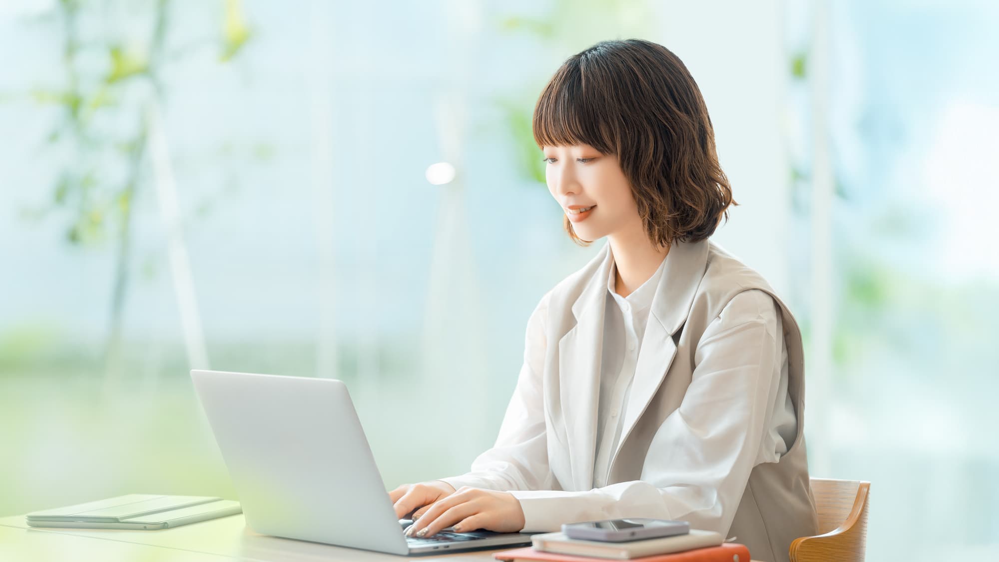 【仕事の解像度アップ】MARUTTO営業が担う3つの価値：「新規開拓」「条件整理」「チーム連携」を事例で徹底分解