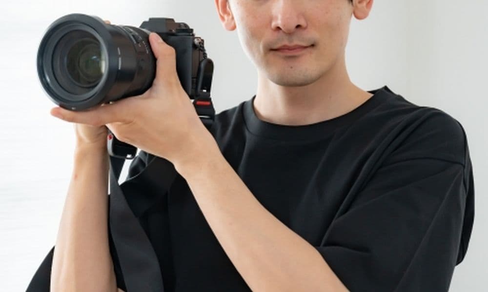 つくるだけじゃ物足りないあなたへ。SWITCHで広がる「ものづくり×発信」の仕事とは？
