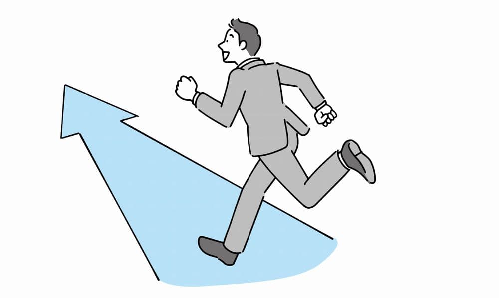 “明日ちょっと早く会社に行きたくなる”職場ってどんなところ？トゥモローリンクの1日をのぞき見