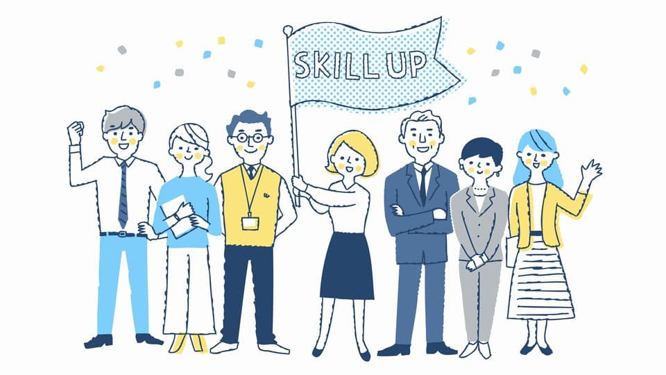 「明日早く会社に行きたい」はつくれるか？トゥモローリンクが本気で向き合う“はたらくがもっともっと前向きに”の正体