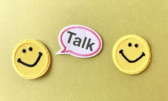 【社長&若手対談】新東宝タクシーってぶっちゃけどう？家庭も収入も大事にできる会社のホンネ座談会