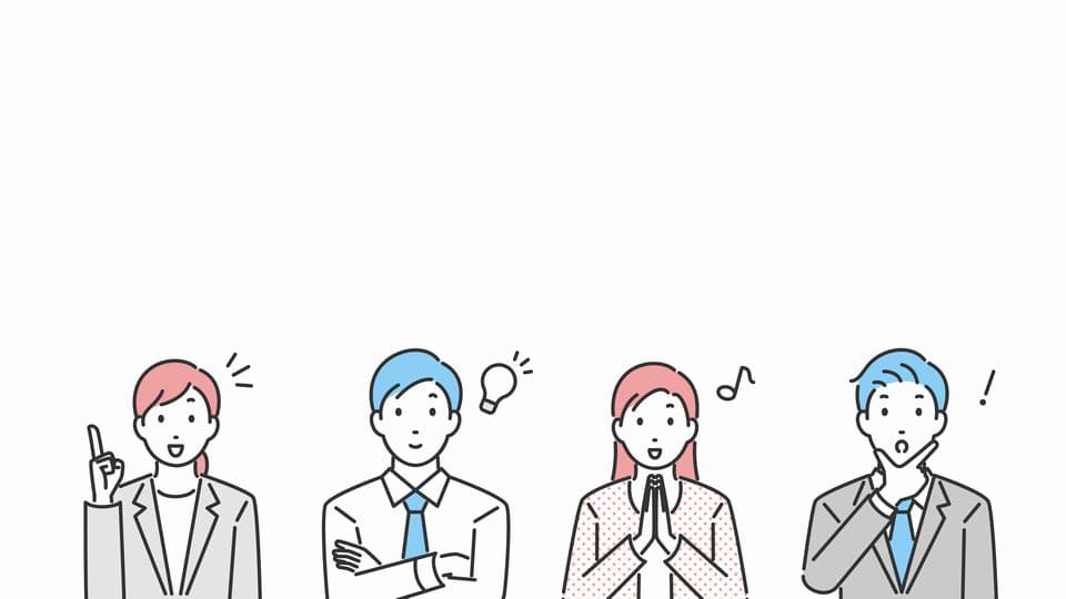 【創業87年の町工場】光でまちを照らす会社ってどんなところ？社員の“リアルな1日”をのぞき見
