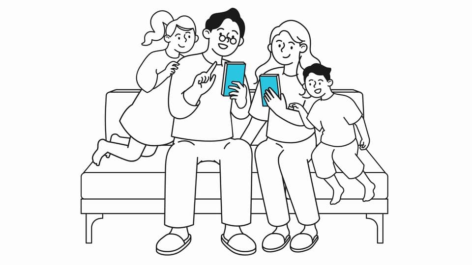 安定か、やりがいか。その両方を選ぶ転職。レザーアートの職人が語る“家族に誇れる仕事”という選択