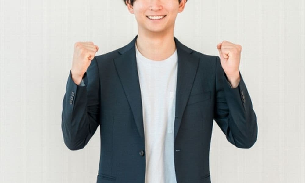 「はたらくがもっともっと前向きに」は本当に現場で起きているのか？トゥモローリンク社内の具体事例5選