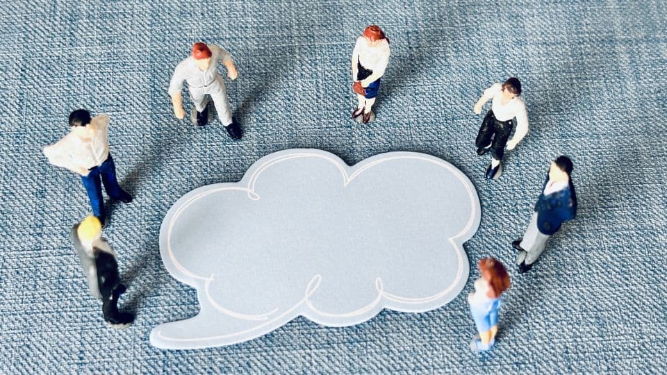 【キャリアの「伸びしろ」を見える化】錦城護謨の育成・評価・異動のリアルな仕組みと、入社3〜10年目の成長ロードマップ