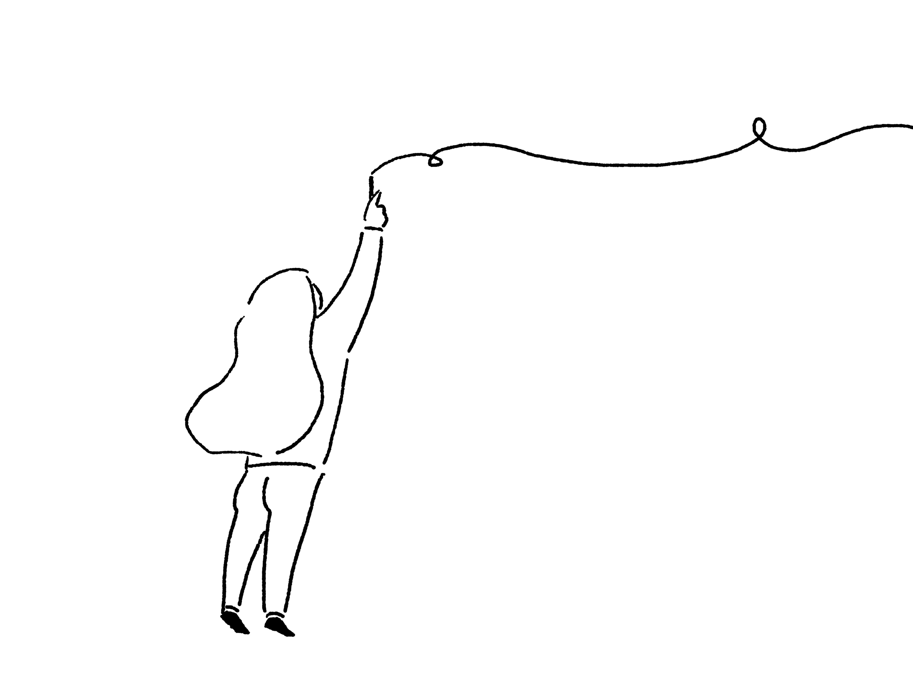 「好き」を仕事にするってこういうこと。マンガ・イラストで社会課題を解決するプロジェクト事例集