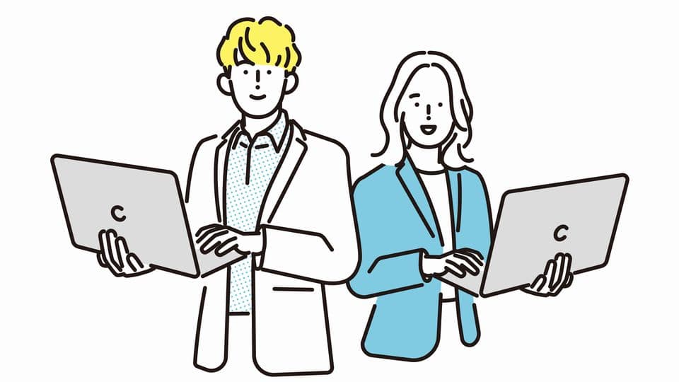 たった6名のコンサル会社だからできる“意味づけの仕事”とは？小さな組織で大きな変化を起こす働き方