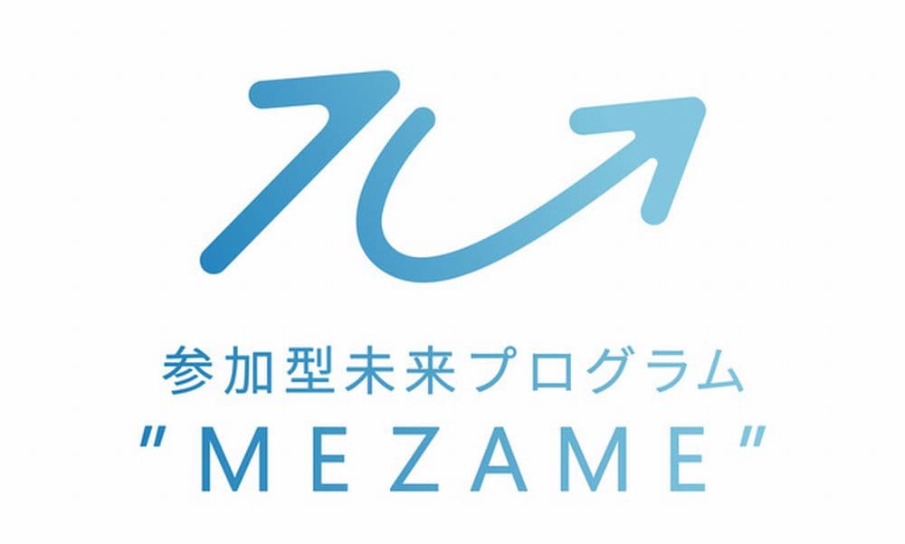 研修プログラム『MEZAME』の裏側：なぜ“Will”を引き出す仕組みが、コンサルタントとしての市場価値を高めるのか