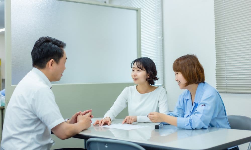 【営業=ゴリゴリ売るだけ？を覆す】BtoBメーカー営業のリアルな1日と“相棒チーム”の仕事を全部見せます