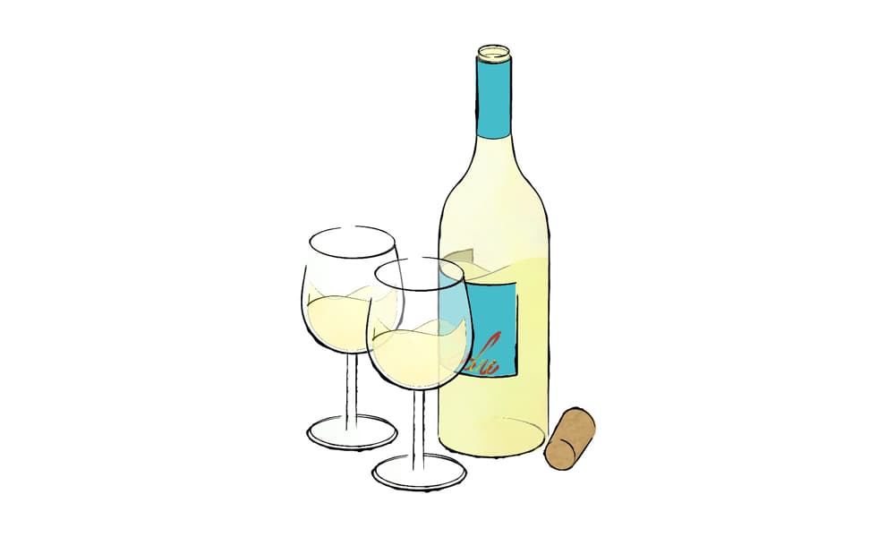 酒類専門商社のリアルが5分でわかる：ワイン業界のサプライチェーンとダイセイワールドの役割