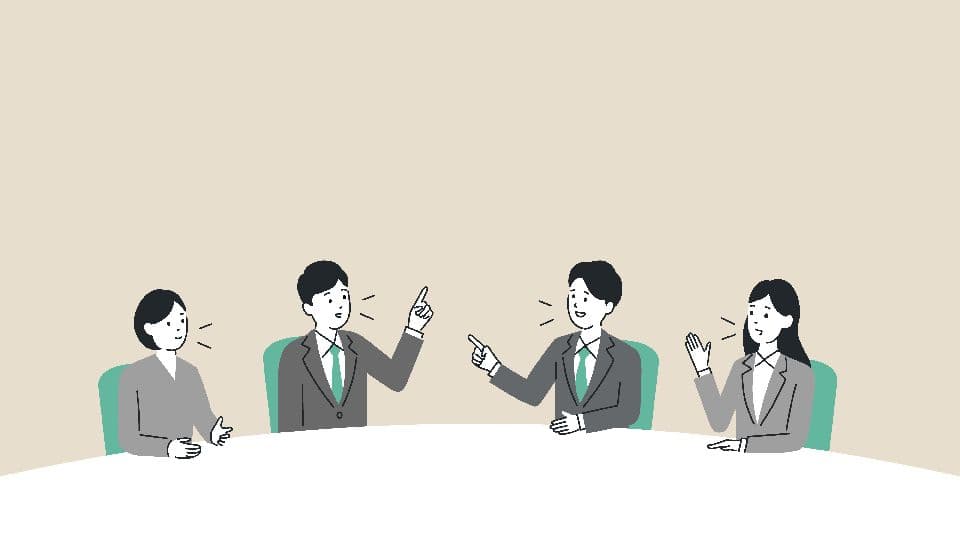 「土木資材だけじゃない！」ひし形金網の企画・開発職って何する人？X-Labの仕事をやさしく解説