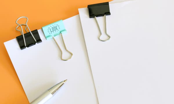 【工場見学レポ】12名の少数精鋭で“業界のセーフティーネット”を支える現場に1日密着してみた