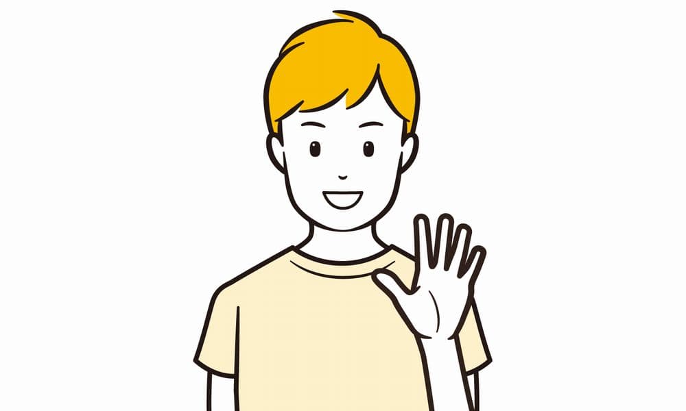 「もったいない精神」が会社を強くする──レザーアートの安定経営と職人が安心して働ける5つの理由