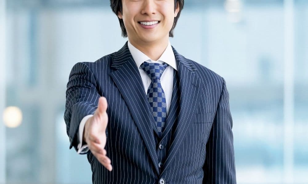 【関西発】真面目なイノベーションを支える仕事とは？ベンチャー支援の事例で知るマルコ・ポーロの価値