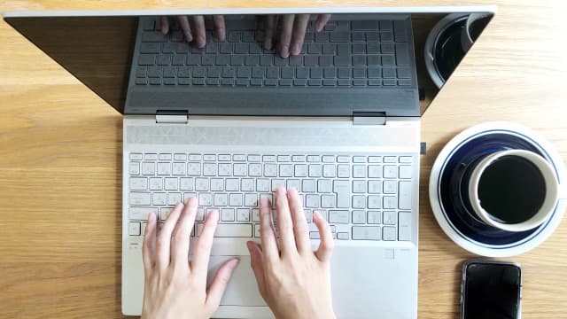 【人材業界のリアル】採用支援・組織開発コンサルって何をしているの？仕事内容・キャリアパス・向いている人を徹底解説