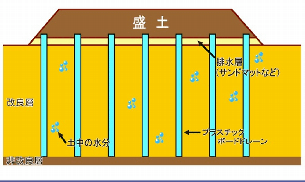 「当たり前を変えるモノづくり」とは何か――錦城護謨の代表事例から読み解く仕事のやりがい