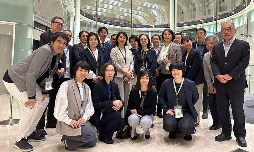 関西スタートアップ・IPO支援エコシステムの歩き方：イベント・コミュニティから始める業界研究ガイド