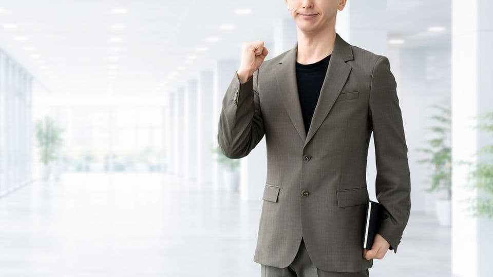 人材コーディネーターって何するの？派遣スタッフと企業をつなぐ「ヒューマンリソース職」のやりがいとキャリアパス