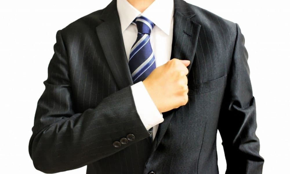 1担当者1企業制のリアル：顧客の“人事部”として伴走する社労士事務所でのキャリアとは