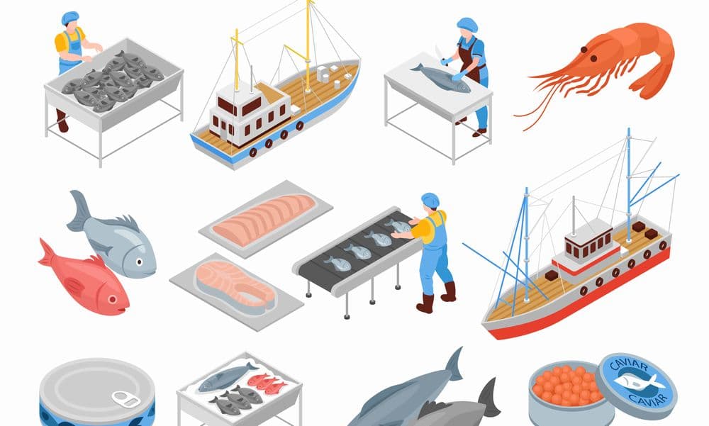 【社長の1日に密着】水産×民泊×カフェ！？A.A.Opassion流「ごちゃまぜ経営」の舞台裏
