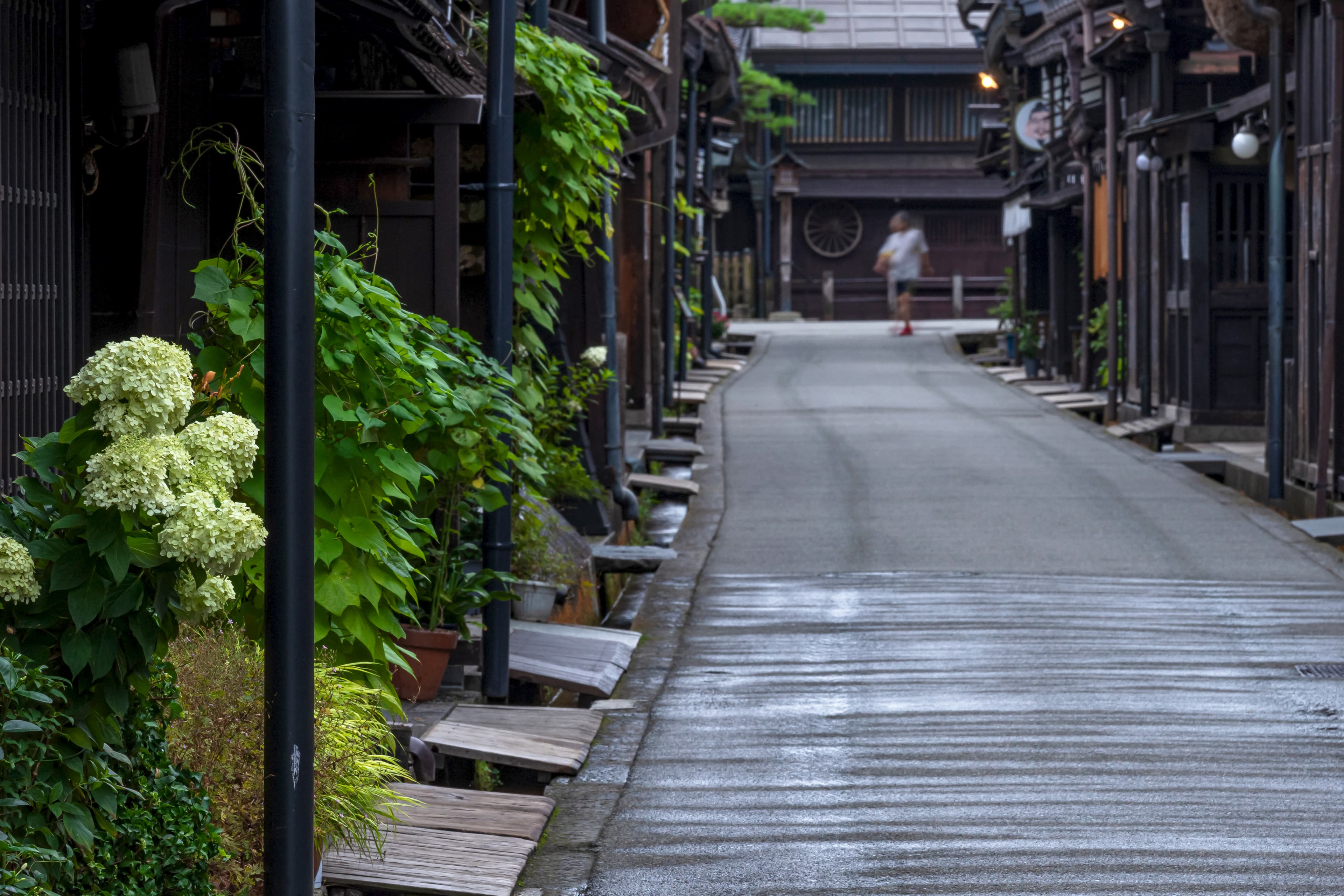 創業60年の伝統と革新――吉武工務店が守り続ける“心を込めた建築”へのこだわり
