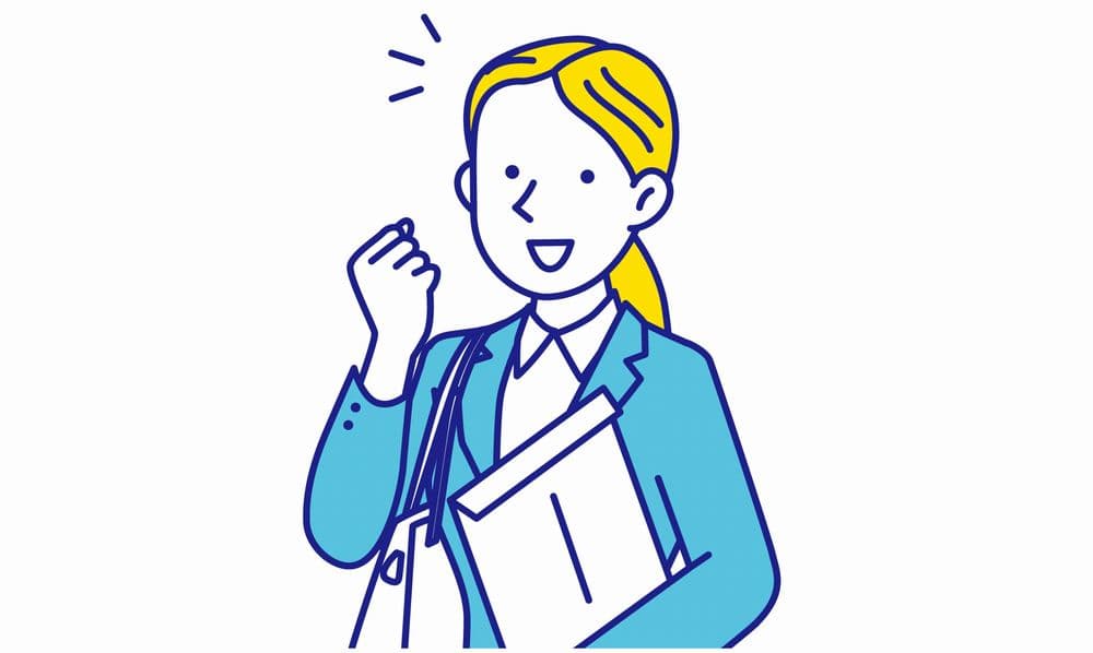 広告・教育・観光…“ビジネス向けマンガ”がアツい理由とは？成長マーケットから読み解くキャリアチャンス